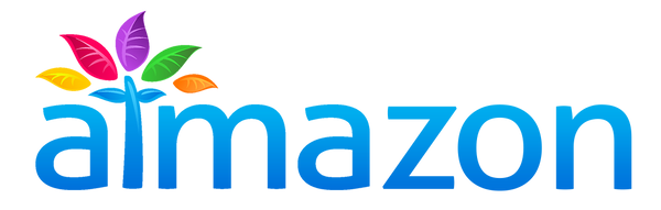 Atmazon